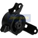 Lagerung, Motor RU-4098