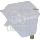 FEBI BILSTEIN Container | 21190