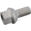 FEBI BILSTEIN Radschraube | 08476