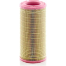 Mann & Hummel Industriefilter | NEW HOLLAND,MANITOU | C 16 324/2