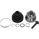 Gelenksatz, Antriebswelle Vw A4/Passat | 15-1381