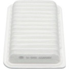 AMC Luftfilter PKW | SUZUKI Splash 1,0 1,2 08 | SA-9050