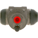 F 026 002 175 Radbremszylinder