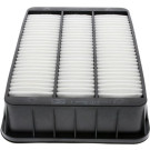 CHAMPION Luftfilter CAF100881P