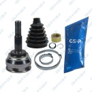 GSP Homokinetisches Gelenk 841078