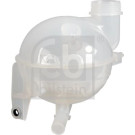 FEBI BILSTEIN Container | 172302