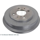 Bremstrommel. Hyundai T. Accent 1,3-1,6 00-05 | ADG04710