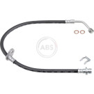 A.B.S. Bremsschlauch