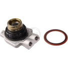 A.B.S. Kupplungszylinder 1740