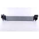 Ladeluftkühler PKW Mini Cooper S 13 FIRST FIT 96378