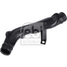 FEBI BILSTEIN Ladeluftschlauch | 183447