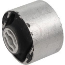 A.B.S. Stiller Block 270868