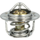 Thermostat, Kühlmittel | 725084