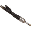 0 261 500 262 Einspritzventil