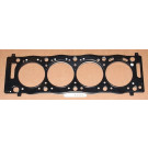 431.351 Dichtung, Zylinderkopf