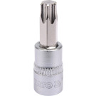 Biteinsatz T-Profil Torx 1/4 T40 L37Mm | YT-04307