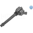 ZÜNDSPULE | 2148850014