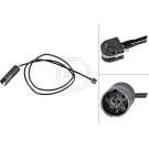 A.B.S. Verschleißsensor 39535