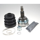 SPIDAN Homokinetisches Gelenk 25074