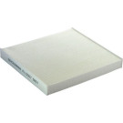 DENCKERMANN Innenraumfilter M110067