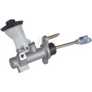 A.B.S. Kupplungszylinder 75030