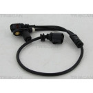 8180 10113 Sensor, Raddrehzahl