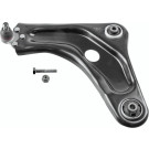 43549 01 Lenker, Radaufhängung 43549 01 Lenker, Radaufhängung