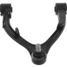 L89J01 Lenker, Radaufhängung L89J01 Lenker, Radaufhängung