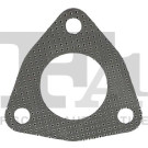 Dichtung, Abgasrohr | 750-909