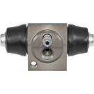 A.B.S. Bremsrolle 42843