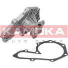 KAMOKA Wasserpumpe T0207