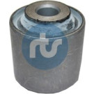 RTS Lagerung, Lenker 017-00445