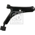 Querlenker Cont. Suzuki P. Swift 89-Pr | 42279 Querlenker Cont. Suzuki P. Swift 89-Pr | 42279