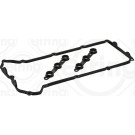 Dichtungssatz, Zylinderkopfhaube | BMW | 326.560