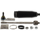 Spurstange VA li | SEAT,SKODA,VW | JRA589