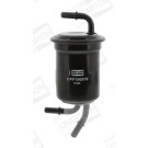 CHAMPION Kraftstofffilter | CFF100579