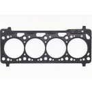 414674P Dichtung, Zylinderkopf