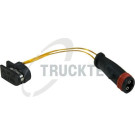 TRUCKTEC AUTOMOTIVE Verschleißsensor 02.42.094