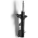 MONROE ORIGINAL-Gasdämpfer HA li | HYUNDAI Matrix | G7299 MONROE ORIGINAL-Gasdämpfer HA li | HYUNDAI Matrix | G7299