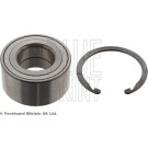 BluePrint Radlager ADC48242