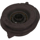 Lager - Radaufhängung. Fiat P. Punto 99-/Panda 03-/500 07- Mit Lager MEYLE-ORIGINAL-KIT: Better solution for you 714 641 0013