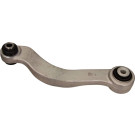 Querlenker Bmw T. 7 (F01, F02, F03, F04) 08- Le | 5011597