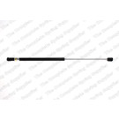 KILEN Gasfeder, Koffer-/Laderaum 424023