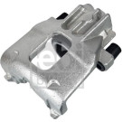 FEBI BILSTEIN Bremssattel | 178089