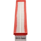 CHAMPION Luftfilter CAF100717P