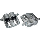 KAMOKA Bremssattel JBC0388 KAMOKA Bremssattel JBC0388