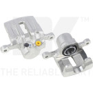 Bremssattel | 2136259