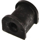 Lagerbuchse, Stabilisator | 72-5810