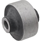 A.B.S. Stiller Block 271014