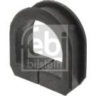 Lenkgetriebeklemme. Vw Golf | 02903